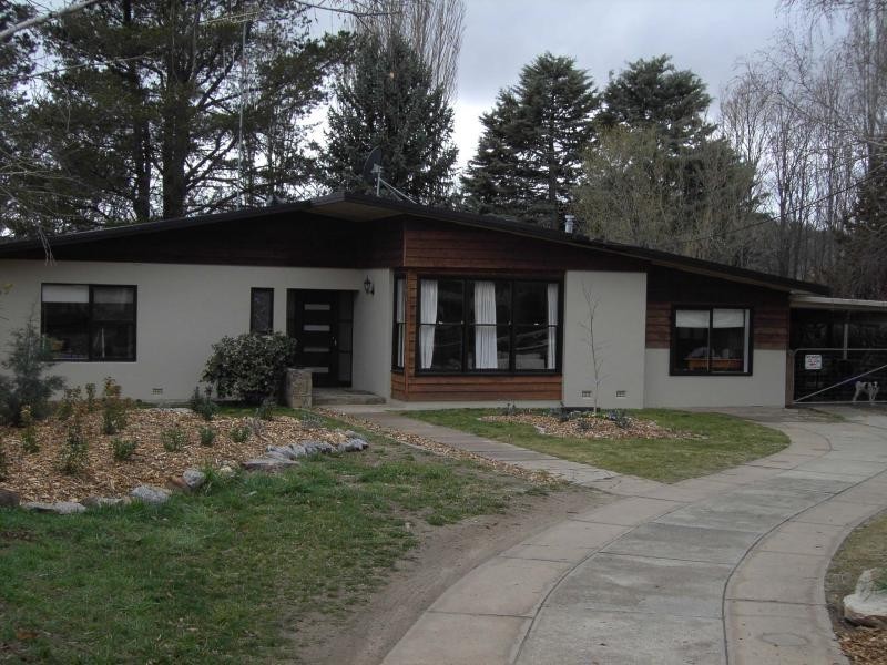 67 Myack St, Berridale NSW 2628