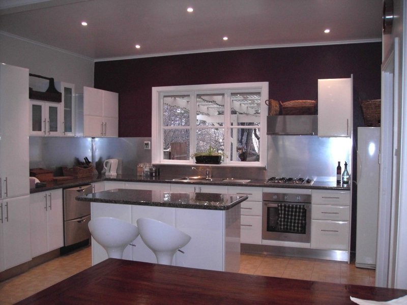 67 Myack St, Berridale NSW 2628