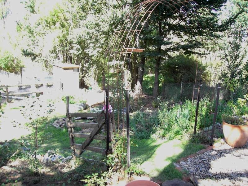 67 Myack St, Berridale NSW 2628