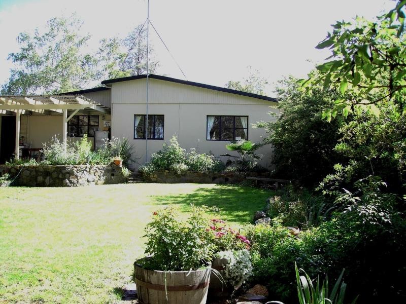 67 Myack St, Berridale NSW 2628