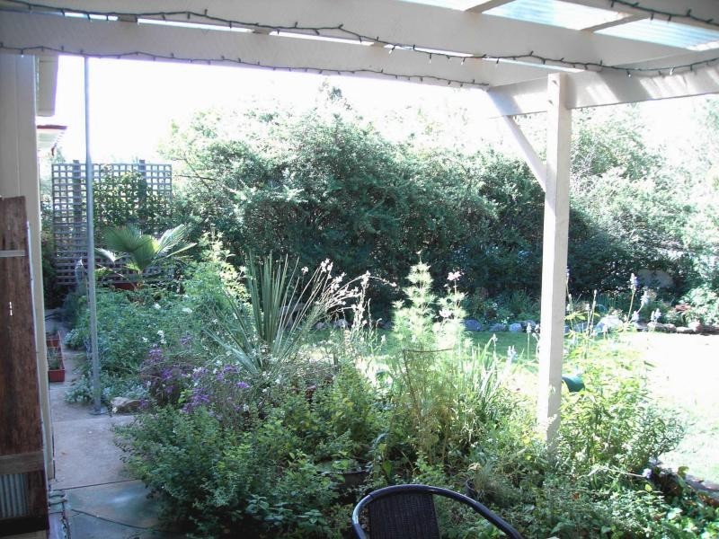 67 Myack St, Berridale NSW 2628