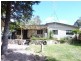 67 Myack St, Berridale NSW 2628
