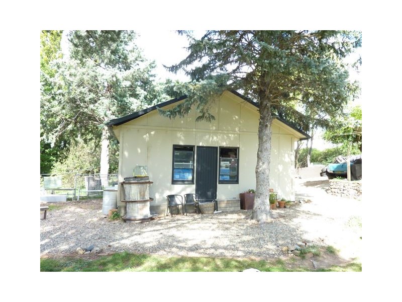 67 Myack St, Berridale NSW 2628