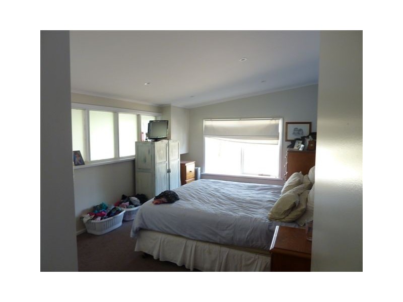 67 Myack St, Berridale NSW 2628