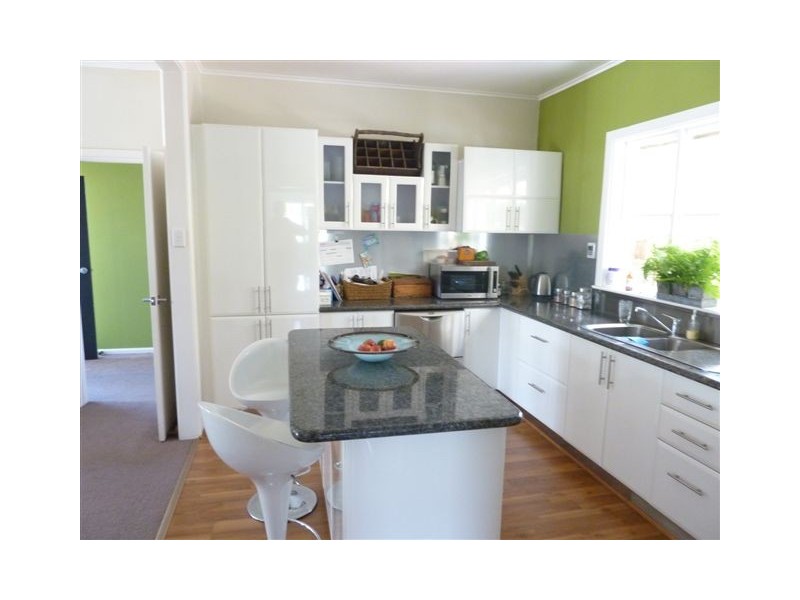 67 Myack St, Berridale NSW 2628