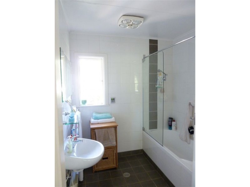 67 Myack St, Berridale NSW 2628