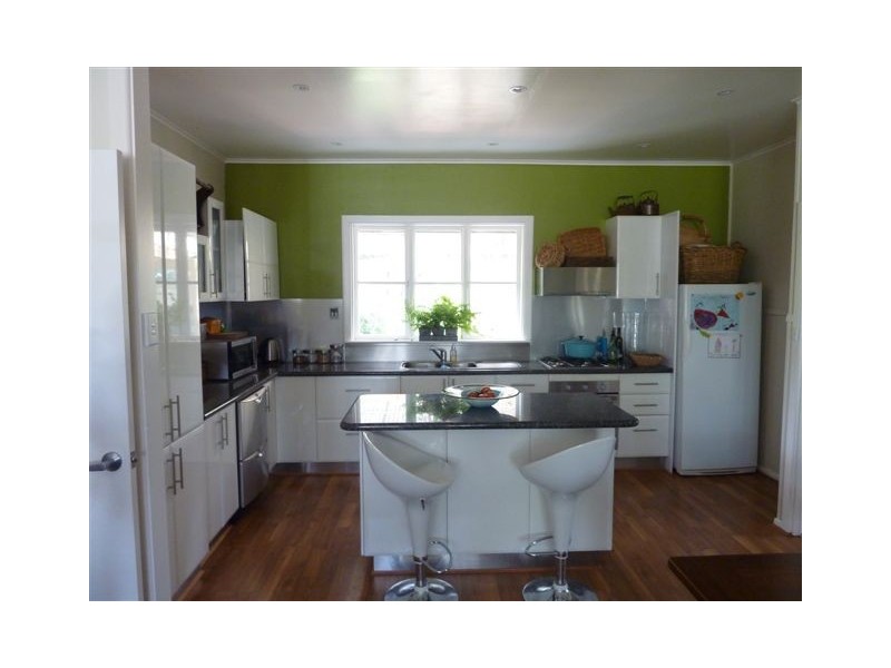 67 Myack St, Berridale NSW 2628