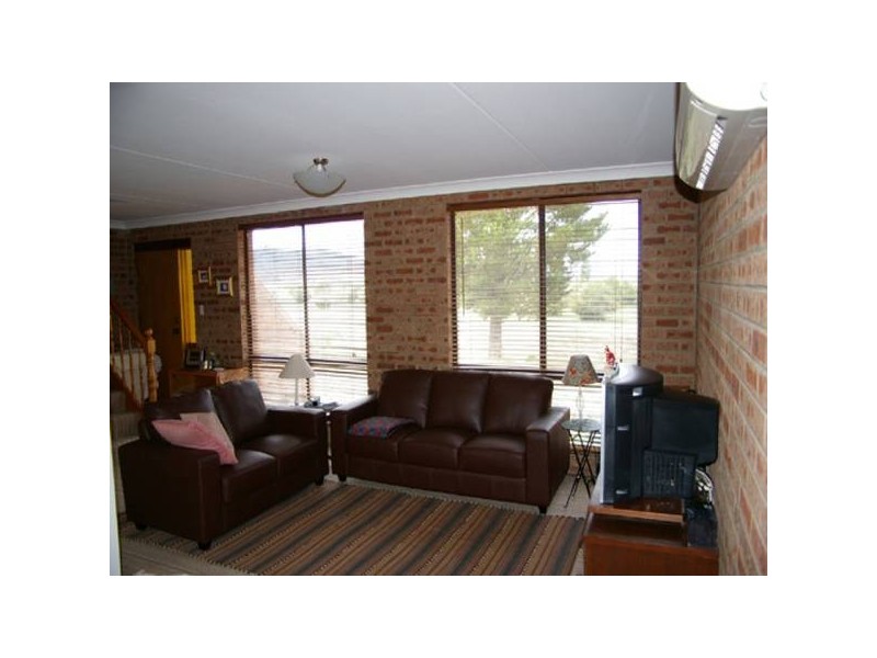 14/1 Berrivilla Close, Berridale NSW 2628
