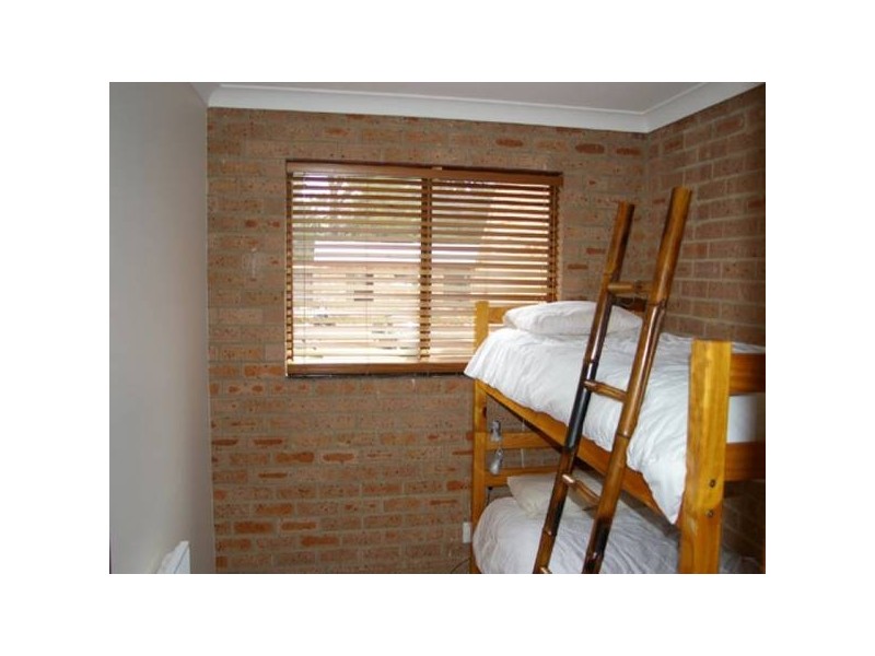 14/1 Berrivilla Close, Berridale NSW 2628