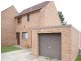 14/1 Berrivilla Close, Berridale NSW 2628
