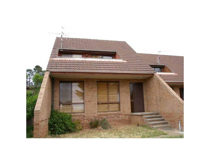14/1 Berrivilla Close, Berridale NSW 2628