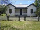 35 York Street, Adaminaby NSW 2629