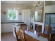 35 York Street, Adaminaby NSW 2629