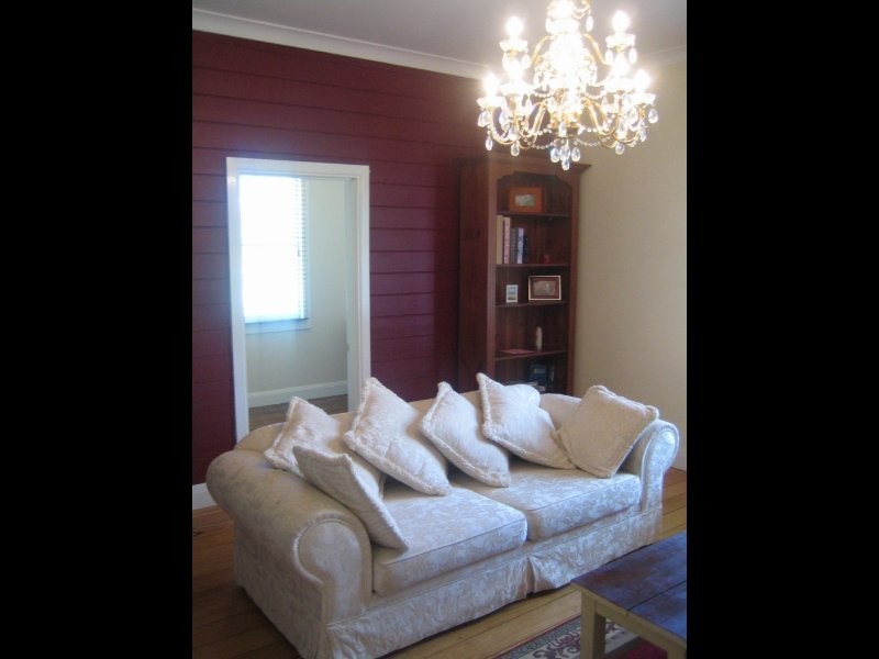 35 York Street, Adaminaby NSW 2629