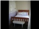 35 York Street, Adaminaby NSW 2629