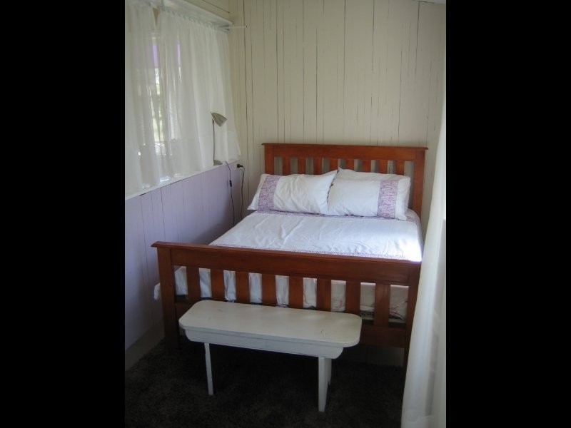 35 York Street, Adaminaby NSW 2629