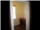 35 York Street, Adaminaby NSW 2629