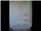 35 York Street, Adaminaby NSW 2629