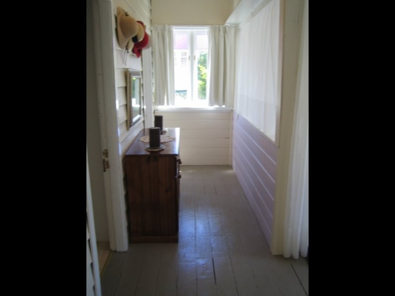 35 York Street, Adaminaby NSW 2629