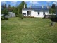 35 York Street, Adaminaby NSW 2629