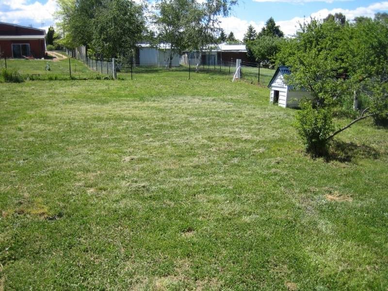 35 York Street, Adaminaby NSW 2629
