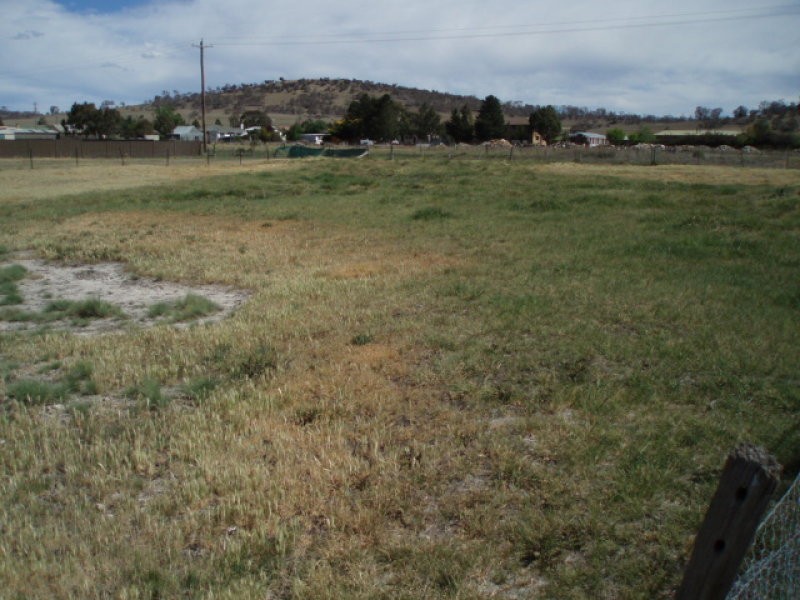 13 James Street, Berridale NSW 2628