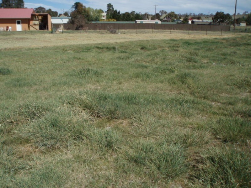 13 James Street, Berridale NSW 2628