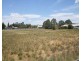 10 Oliver Street, Berridale NSW 2628