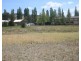 10 Oliver Street, Berridale NSW 2628