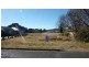 23 Kiparra Drive, Berridale NSW 2628