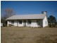 Berridale NSW 2628