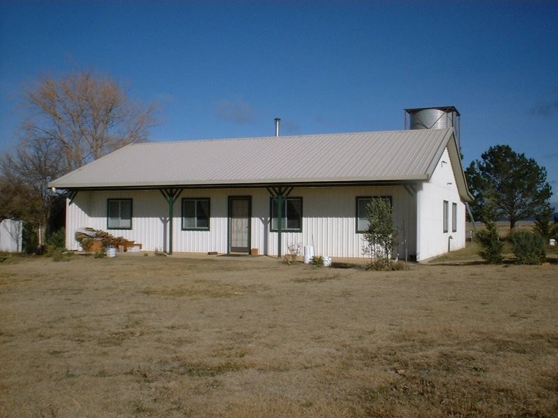 Berridale NSW 2628