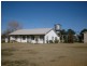 Berridale NSW 2628