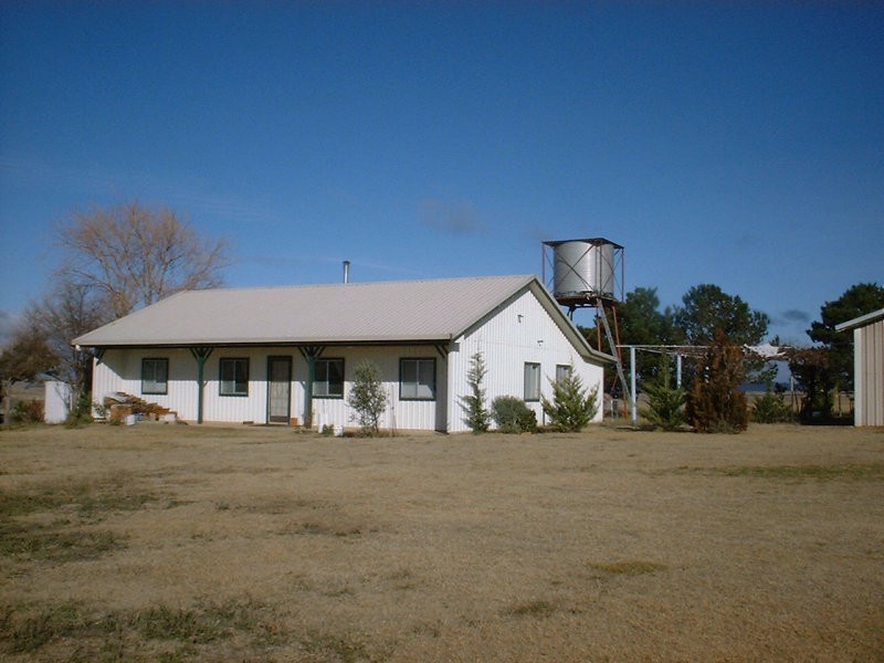 Berridale NSW 2628