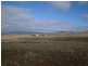 Berridale NSW 2628