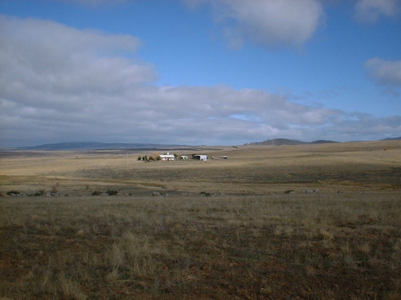 Berridale NSW 2628