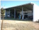 Berridale NSW 2628