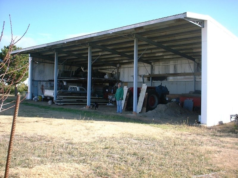 Berridale NSW 2628