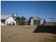 Berridale NSW 2628