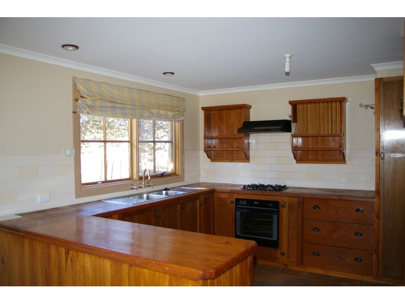 2 Short Street, Berridale NSW 2628