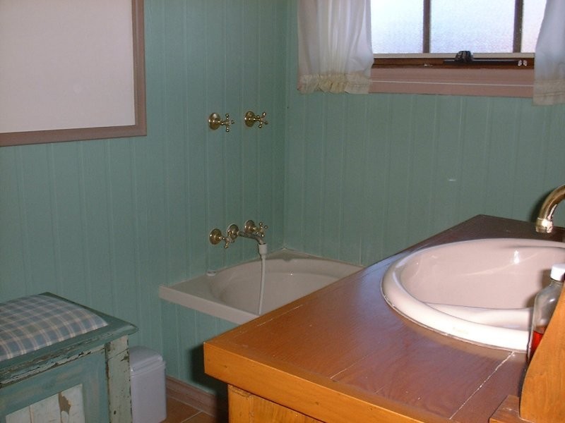 2 Short Street, Berridale NSW 2628