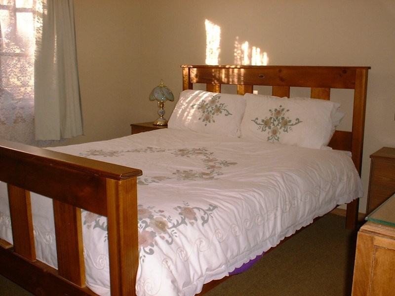 2 Short Street, Berridale NSW 2628