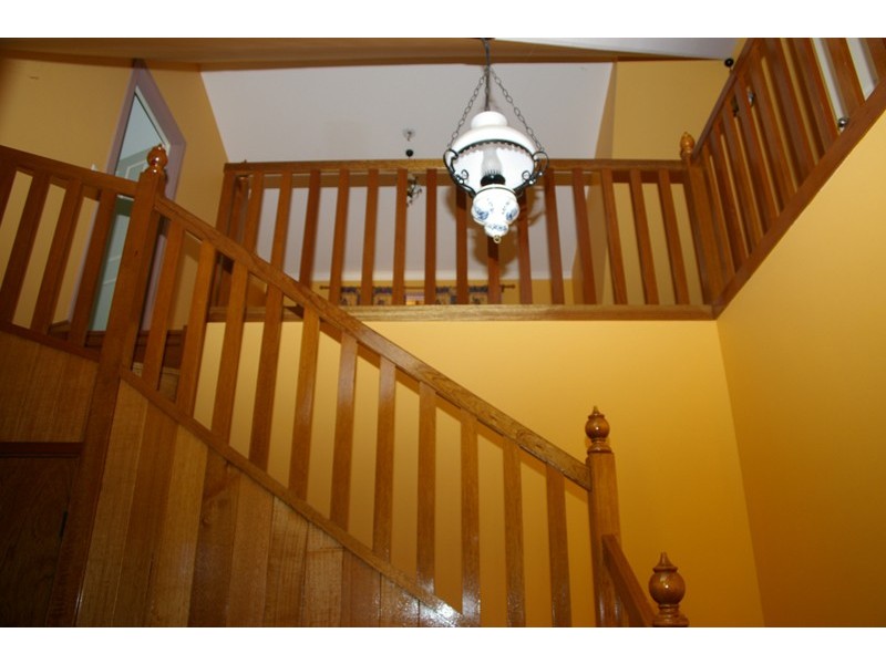 2 Short Street, Berridale NSW 2628