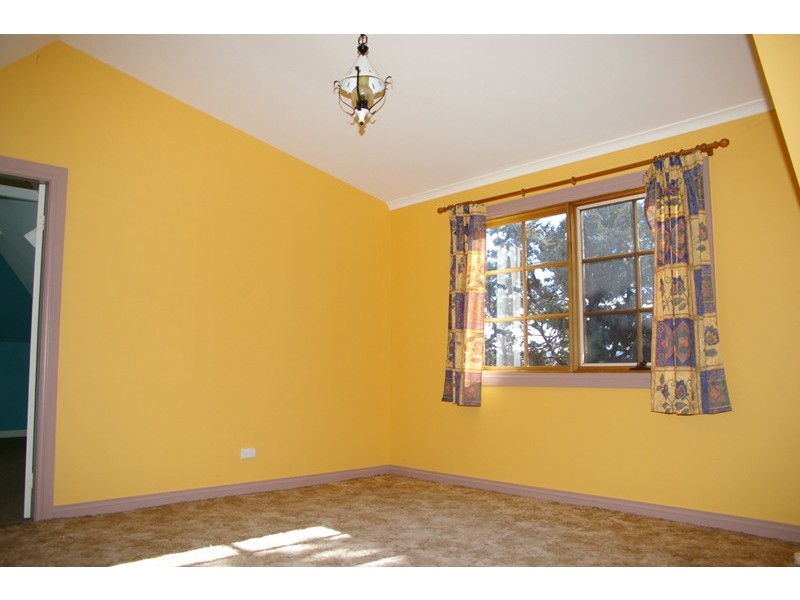 2 Short Street, Berridale NSW 2628