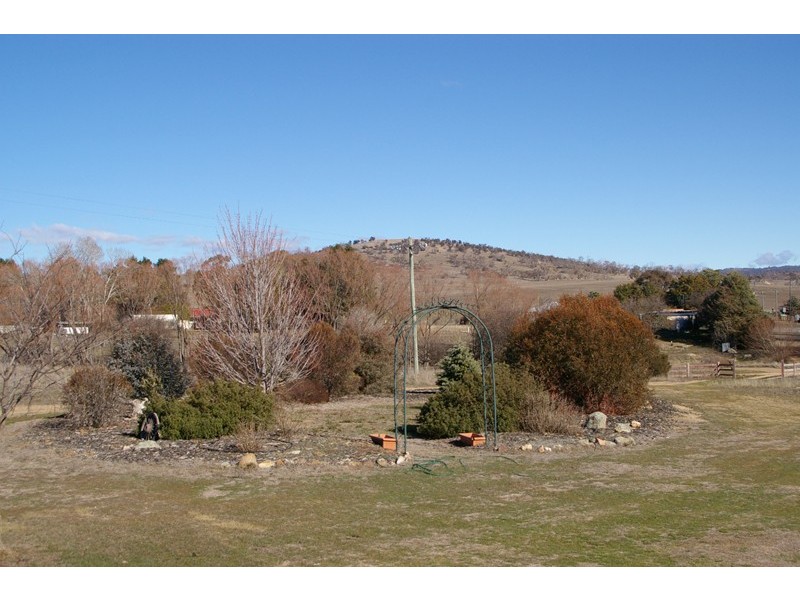 2 Short Street, Berridale NSW 2628