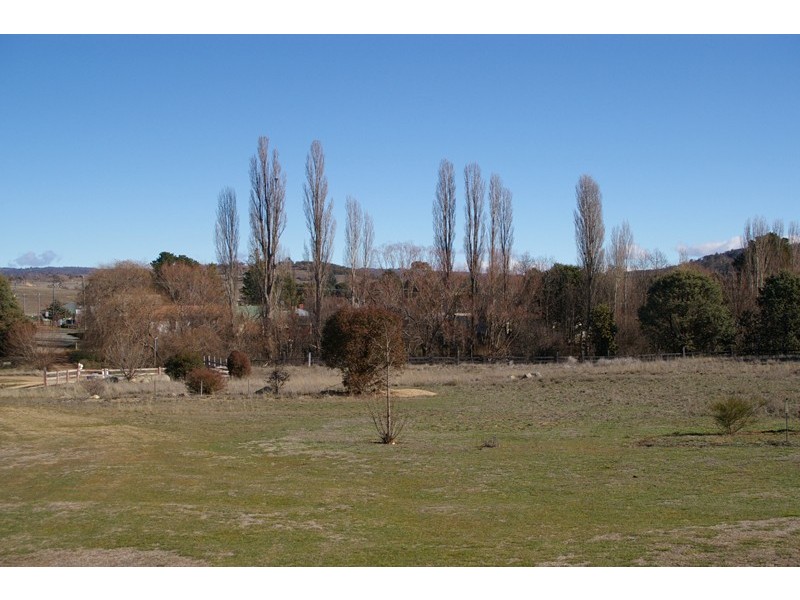 2 Short Street, Berridale NSW 2628