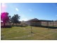 2 Short Street, Berridale NSW 2628