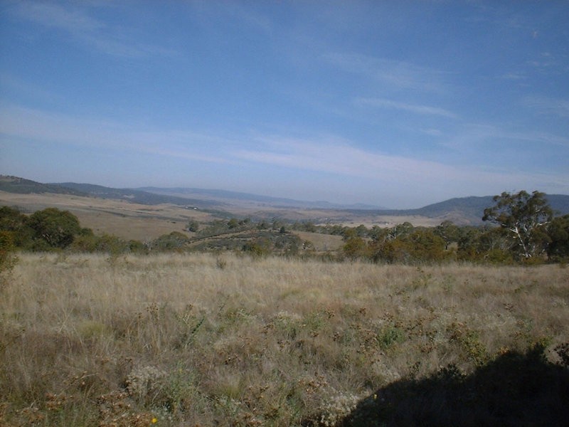 Lot 67, 69 Coolamatong, Berridale NSW 2628