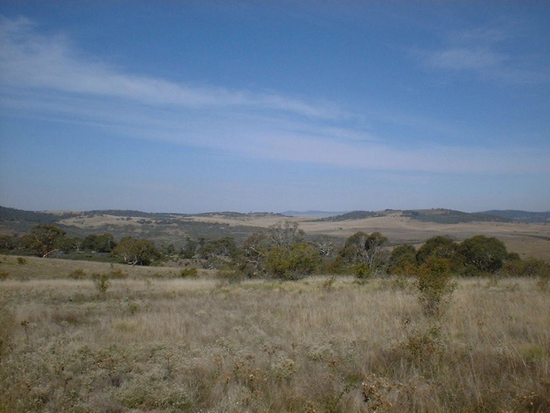 Lot 67, 69 Coolamatong, Berridale NSW 2628