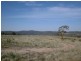 Lot 67, 69 Coolamatong, Berridale NSW 2628